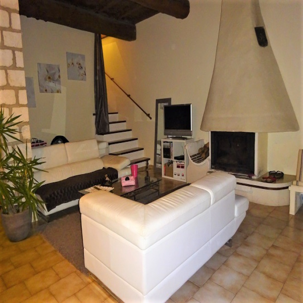 Offres de location Maisons/Villas/Propriétés/Mas Lansargues 34130