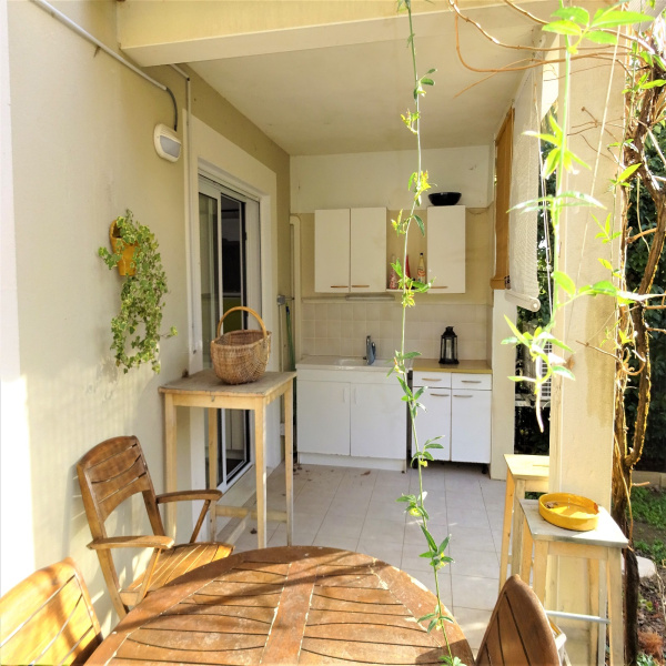 Offres de vente Maisons/Villas/Propriétés/Mas Mauguio 34130