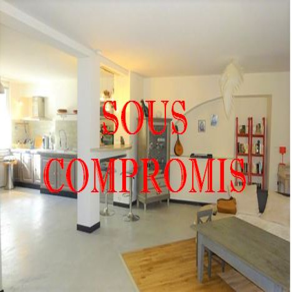 Offres de vente Maisons/Villas/Propriétés/Mas Lansargues 34130
