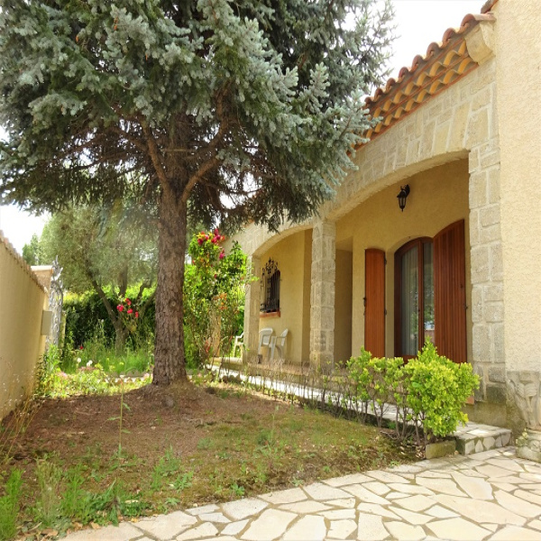 Offres de vente Maisons/Villas/Propriétés/Mas Mauguio 34130