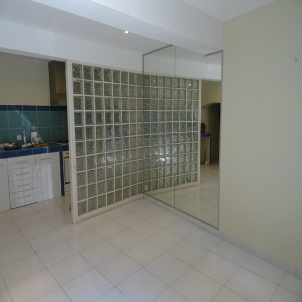 Offres de location Maisons/Villas/Propriétés/Mas Lansargues 34130