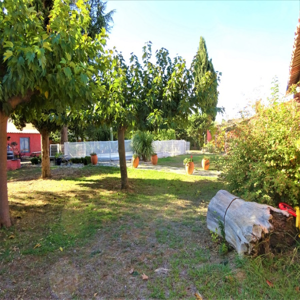 Offres de vente Maisons/Villas/Propriétés/Mas Mauguio 34130