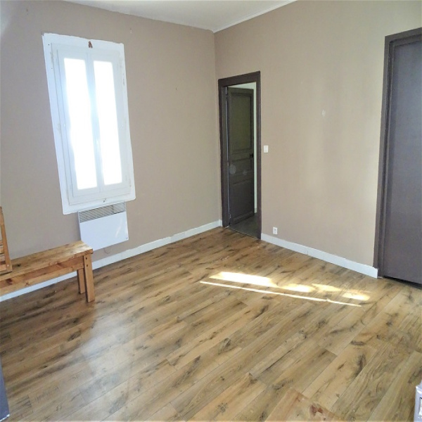 Offres de vente Maisons/Villas/Propriétés/Mas Mauguio 34130